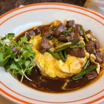 서울시 서대문구 창천동 음식 랭킹 - 다이닝코드