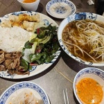 대구광역시 달성군 현풍읍 중리 맛집 Top100 - 다이닝코드