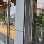 전북특별자치도 전주시 완산구 견훤왕궁로 57-2 식당명 검색 결과 1곳 - 다이닝코드