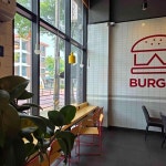 롯데리아 전주아중점 - 전주 버거, 새우버거 맛집 - 다이닝코드