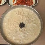 옛날국시 - 이태원 김밥, 꼬마김밥 맛집 | 다이닝코드, 빅데이터 맛집검색