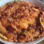경기도광주 민속주점 맛집 Top16 - 다이닝코드