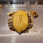 속초동경 - 속초 오코노미야키, 일본 맛집 | 다이닝코드, 빅데이터 맛집검색