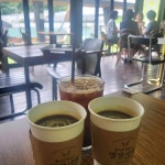 하안동 아기 맛집 Top66 - 다이닝코드