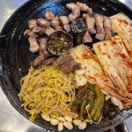 경상남도 김해시 진영읍 김해대로 35 식당명 검색 결과 2곳 - 다이닝코드