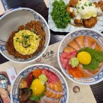 동해 나베 맛집 Top6 - 다이닝코드