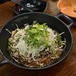 인천서구 먹태 맛집 Top99 - 다이닝코드