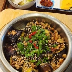 담솥 NC신구로점 - 구로역 솥밥, 밥집 맛집 | 다이닝코드, 빅데이터 맛집검색