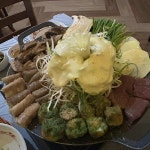 시흥동 곱창 맛집 Top15 - 다이닝코드