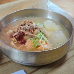 신정식당 - 아산 밀면, 닭수육 맛집 | 다이닝코드, 빅데이터 맛집검색