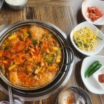 와촌식육식당 김천점 - 김천 돼지찌개, 고추 맛집 | 다이닝코드, 빅데이터 맛집검색