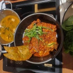 거송갈비찜 경산옥산점 - 경산 갈비찜, 찜갈비 맛집 | 다이닝코드, 빅데이터 맛집검색
