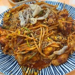 강서구 아구찜 맛집 Top45 - 다이닝코드