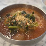 부산광역시 부산진구 자유평화로3번길 14-7 주소 검색 결과 1곳 - 다이닝코드