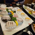 울산광역시 동구 방어진순환도로 683 주소 검색 결과 1곳 - 다이닝코드