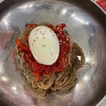 또와유 본점 - 안산 생선조림, 매콤명태조림 맛집 - 다이닝코드