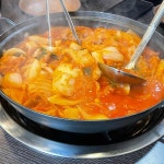 시청앞두루치기 - 광명 두루치기, 김치두루치기 맛집 | 다이닝코드, 빅데이터 맛집검색