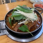 조마루감자탕 부산본점 - 수영 감자탕, 뼈다귀해장국 맛집 | 다이닝코드, 빅데이터 맛집검색