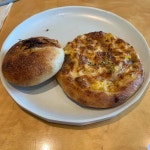 부산+수영구+망미동 음식 랭킹 - 다이닝코드, 빅데이터 맛집검색