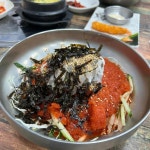 독도횟집 - 김천 대하구이, 횟집 맛집 - 다이닝코드