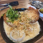 전북 장수군 장계면 음식 랭킹 - 다이닝코드