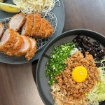 경수대로 음식 랭킹 - 다이닝코드