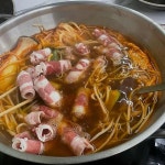 김해장유 샤브샤브 맛집 Top3 - 다이닝코드