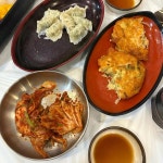 전북+군산시+월명동 음식 랭킹 - 다이닝코드