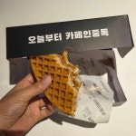 경기도 용인시 기흥구 동백중앙로 213 주소 검색 결과 11곳 - 다이닝코드