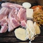 돌마루 - 동해 삼겹살, 차돌박이 맛집 - 다이닝코드