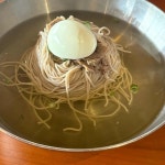 양천향교 음식 랭킹 - 다이닝코드