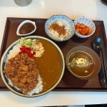 대구광역시 수성구 알파시티2로3길 맛집 Top11 - 다이닝코드