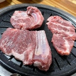 갑돌갈비 - 영동 갈비, 돼지갈비 맛집 | 다이닝코드, 빅데이터 맛집검색