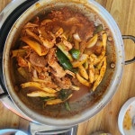 북삼식당 - 경산 두루치기, 돼지찌개 맛집 - 다이닝코드