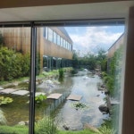 경상북도 경산시 삼풍동 음식 랭킹 - 다이닝코드, 빅데이터 맛집검색