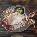 삼양해수욕장 음식 랭킹 - 다이닝코드