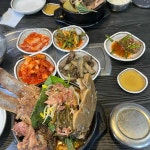 가정로 음식 랭킹 - 다이닝코드, 빅데이터 맛집검색