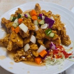 아산 음식 랭킹 - 다이닝코드, 빅데이터 맛집검색