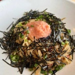 계산동2가 음식 랭킹 - 다이닝코드, 빅데이터 맛집검색