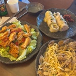 중랑구 순살닭볶음탕 맛집 Top6 - 다이닝코드