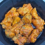 범분식 2001아울렛 분당점 - 미금역 분식, 푸드코트 맛집 - 다이닝코드