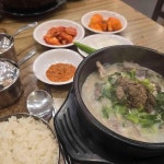 본가할매순대국 일산킨텍스점 - 일산 순대국, 뼈해장국 맛집 - 다이닝코드