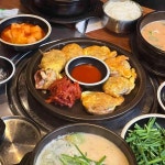 보승회관 서울대입구역점 - 서울대입구역 국밥, 국밥집 맛집 | 다이닝코드, 빅데이터 맛집검색