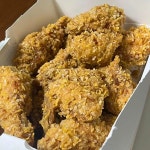 여수 치즈볼 맛집 Top94 - 다이닝코드