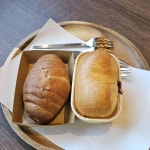 경남 김해시 대청동 대표 음식 - 다이닝코드
