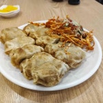 달뜨는기와집 - 신천시장 과메기, 막걸리 맛집 - 다이닝코드