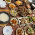 경기도 이천시 관고동 맛집 Top100 - 다이닝코드