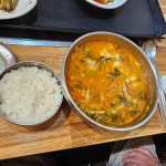 강진 삼계탕 맛집 Top18 - 다이닝코드