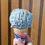 배스킨라빈스 이마트트레이더스안산점 - 안산 아이스크림, 꼬막무침 맛집 - 다이닝코드