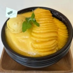 울산 울주군 범서읍 서사로 맛집 Top1 - 다이닝코드
